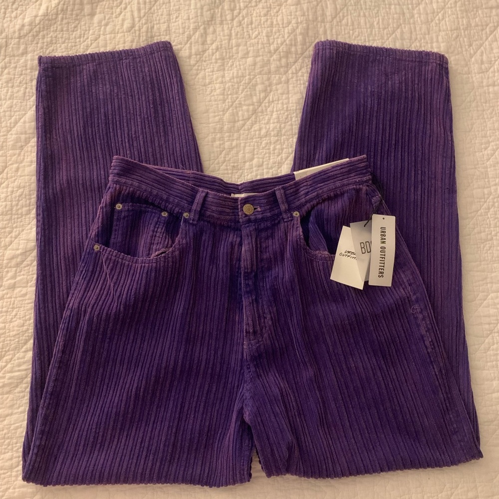 Urban Outfitters Jeans